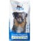 V Dog Crunchy Nuggets - 15kg