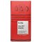 Vivani Organic Dark Chocolate Marzipan & Amaretto - 100g