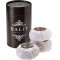 Dalit Handmade Soaps - Set of 3