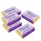 Divine Dark Chocolate Minis - Pack of 100 Mini Bars
