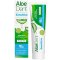 Aloe Dent Sensitive Toothpaste Fluoride Free - 100ml