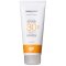 Green People Scent Free Sun Lotion SPF 30 - 200ml