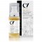 Green People Age Defy+ by Cha Vøhtz Cell Enrich Facial Oil - 30ml