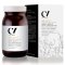 Green People Age Defy+ by Cha Vøhtz Green Beauty with Astaxanthin - 60 Capsules