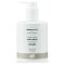 Green People Organic Scent Free Hand Wash - 300ml