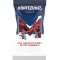 Montezumas Milk Chocolate Peanut Butter Snowballs - 120g