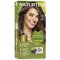 Naturtint Permanent Hair Colour Gel - 5G Light Golden Chestnut - 170ml