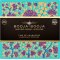 Booja Booja Fine De Champagne Chocolate Truffles - 185g