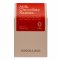 Cocoa Loco Milk Chocolate Santas - 100g