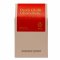 Cocoa Loco Dark Chilli Chocolates - 100g