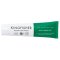 Kingfisher Fluoride Free Toothpaste - Mint - 100ml
