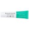 Kingfisher Toothpaste with Fluoride - Mint - 100ml