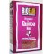 Biofair Organic Red Quinoa Grain - Fair Trade 500g