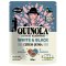 Quinola Organic White & Black Express Quinoa - 250g