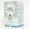 English Tea Shop Organic Sleepy Me Tea - 20 Bags - Sachets