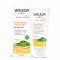 Weleda Childrens Tooth Gel - 50ml