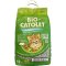 Bio-Catolet Cat Litter 12l