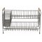 Tilmo Dish Rack