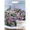 Johnson's Microgreens Seeds - Radish