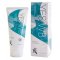 Yes Intimate Water-Based Organic Lubricant - 100ml