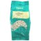 Suma Organic Cannellini Beans - 500g