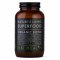 Kiki Health Organic Nature's Living Superfood - 150g