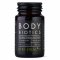 Kiki Health Body Biotics - 60 VegiCaps