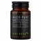 Kiki Health Aloe Pure - 20 Capsules