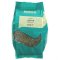 Suma Prepacks Organic Dark Speckled Lentils - 500g