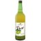 James White Organic Pear Juice - 750ml