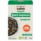 Explore Cuisine Organic Black Bean Spaghetti Pasta - 200g