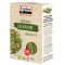Explore Cuisine Organic Edamame Spaghetti Pasta - 200g
