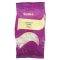 Suma Wholefoods Coconut Chips - 150g