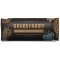 Doves Farm Organic Wholemeal Digestive Biscuits - 200g