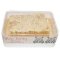 Hilltop Honey Cut Comb Acacia Raw 200g