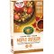 Natures Path Organic Maple Sunrise 332g