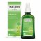 Weleda Birch Cellulite Oil 100ml