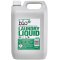 Bio D Concentrated Non-Bio Laundry Liquid - Fresh Juniper - 5L - 125 Washes