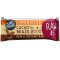 Planet Organic Cacao Brazil Nut Energise Protein Bar 30g