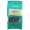 Suma Organic Sundried Tomatoes 125g