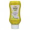 Biona Organic Medium Hot Squeezy Mustard - 300ml
