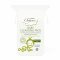 Simply Gentle Cotton Baby Pads Rectangular - 60 Pads