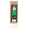 Incognito Anti-Mosquito Incense Sticks - Pack of 10