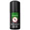 Incognito Anti-Mosquito Roll-On Insect Repellent - 50ml