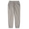 Women's Morin Sweatpants - Ash Marl