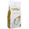 Vegolino Vegan Pralines - 180g