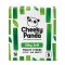 The Cheeky Panda Bamboo Toilet Tissue - 9 Rolls