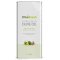 Olive Branch Extra Virgin Olive Oil - 5L