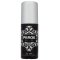 PitRok Crystal Mens Fragranced Deodorant Spray - 100ml