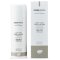 Green People Organic Scent Free Hand & Body Lotion - 150ml